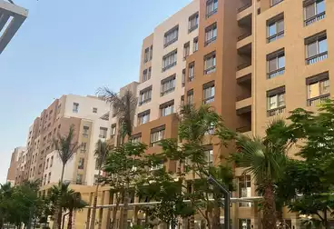 https://aqarmap.com.eg/ar/listing/4833210-for-sale-cairo-new-administrative-capital-r3-lmqsd-almaqsad-park