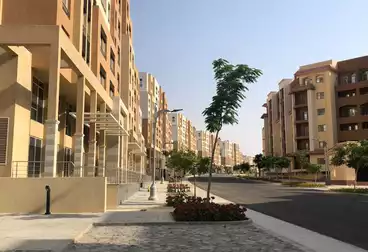 https://aqarmap.com.eg/en/listing/4833210-for-sale-cairo-new-administrative-capital-r3-lmqsd-almaqsad-park