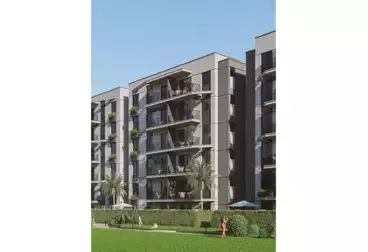 https://aqarmap.com.eg/en/listing/4833321-for-sale-cairo-new-cairo-compounds-isola-quattro-compound-el-masreya