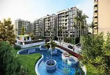 Apartments for sale in Ramatan