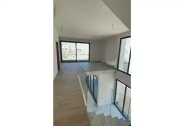 Villas For sale - 3 rooms
