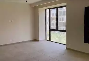 https://aqarmap.com.eg/en/listing/4834481-for-sale-cairo-new-cairo-compounds-eastown-district-sodic