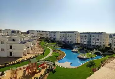 https://aqarmap.com.eg/en/listing/4834589-for-sale-cairo-6th-of-october-compounds-mountain-view-icity-october-mv-park-mountain-view-icity-october