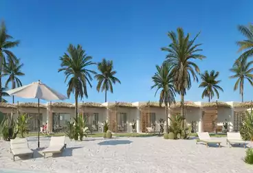 https://aqarmap.com.eg/ar/listing/4835632-for-sale-north-coast-resorts-soul-emaar-views-soul