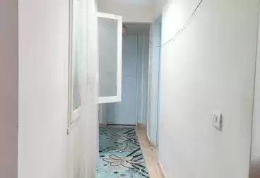 https://aqarmap.com.eg/en/listing/4835728-for-sale-alexandria-lsywf-gamila-abu-herid-st