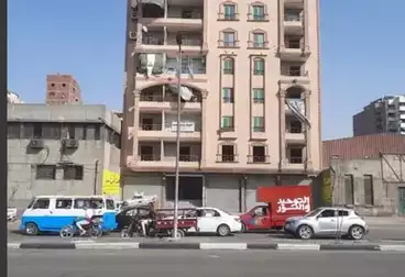 https://aqarmap.com.eg/ar/listing/4836029-for-sale-cairo-hadayek-el-koba-misr-w-el-sodan