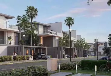 Town Houses For Sale In North Coast