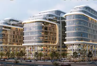 https://aqarmap.com.eg/en/listing/4837127-for-sale-cairo-new-administrative-capital-ldwn-twn-gemini-tower-mazaya