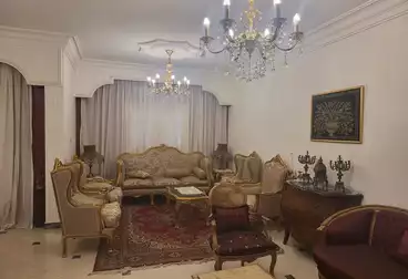 https://aqarmap.com.eg/ar/listing/4837306-for-rent-cairo-new-cairo-ganob-el-akadamiya-(south-academy-(d-hassan-ibn-thabet-st