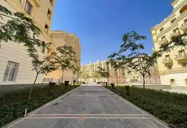 https://aqarmap.com.eg/ar/listing/4838287-for-sale-cairo-new-administrative-capital-r3-mamsha-gardens-city-edge