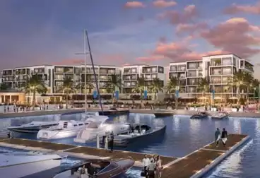 https://aqarmap.com.eg/en/listing/4839720-for-sale-north-coast-resorts-mrsy-marina-front-residences-marassi