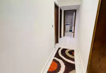 https://aqarmap.com.eg/ar/listing/4840409-for-sale-cairo-faisal-shareaa-el-malek-fasel