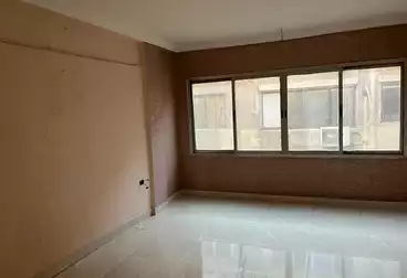 Apartments For sale in Saqr Koraysh St.