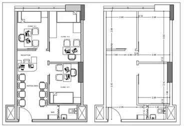 https://aqarmap.com.eg/en/listing/4840724-for-sale-cairo-new-cairo-madinaty-etast-hub-mall-tmg