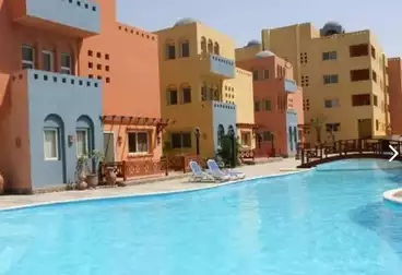 https://aqarmap.com.eg/ar/listing/4842405-for-sale-red-sea-hurghada-resorts-red-sea-hurghada-resorts-ldr-ryzydns