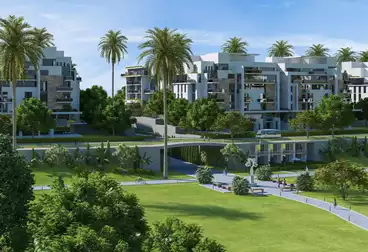 https://aqarmap.com.eg/en/listing/4843270-for-sale-cairo-6th-of-october-compounds-mountain-view-icity-october-mv-park-mountain-view-icity-october