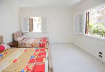 https://aqarmap.com.eg/ar/listing/4843464-for-sale-alexandria-lm-mwr-lm-mwr-lshty-kornesh-el-maamoura-st