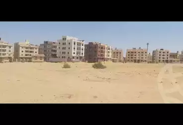 https://aqarmap.com.eg/en/listing/4844071-for-sale-cairo-new-cairo-el-andalous-el-andalus-family