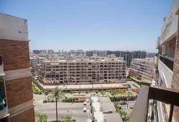 https://aqarmap.com.eg/ar/listing/4844188-for-sale-alexandria-lm-mwr-lm-mwr-lshty-kornesh-el-maamoura-st