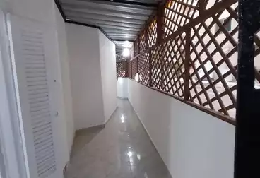 https://aqarmap.com.eg/ar/listing/4844857-for-sale-alexandria-l-jmy-shataa-el-nakheel