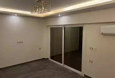 Apartments For rent in El Bostan St Sheikh Zayed 