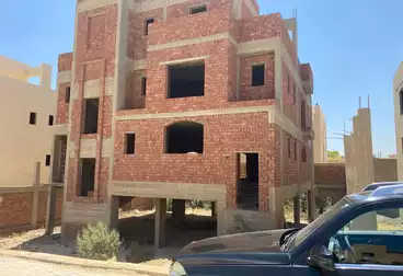 https://aqarmap.com.eg/ar/listing/4846497-for-sale-cairo-el-sheikh-zayed-city-compounds-zayed-heights-compound