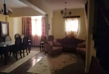 https://aqarmap.com.eg/en/listing/4846958-for-sale-alexandria-l-jmy-bw-ywsf