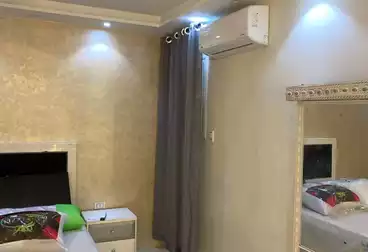 https://aqarmap.com.eg/ar/listing/4847835-for-rent-cairo-ain-shams-mnshy-lthryr