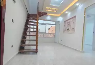 https://aqarmap.com.eg/ar/listing/4848227-for-sale-alexandria-l-jmy-shataa-el-nakheel