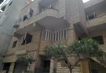 https://aqarmap.com.eg/ar/listing/4848364-for-sale-dakahlia-mansoura-twryl-ljdyd