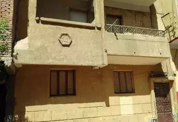 https://aqarmap.com.eg/ar/listing/4848402-for-sale-ismailia-ismailia-city-al-ishrin-st