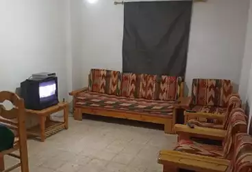 https://aqarmap.com.eg/en/listing/4849027-for-rent-alexandria-el-hanouvel-gabir-hafez-st