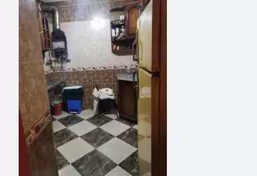 https://aqarmap.com.eg/ar/listing/4850177-for-sale-cairo-hadayek-el-koba