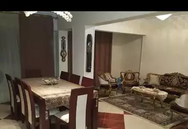 https://aqarmap.com.eg/ar/listing/4850715-for-sale-cairo-nasr-city-omarat-al-madfaaia