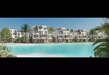 https://aqarmap.com.eg/en/listing/4851388-for-sale-north-coast-resorts-el-masyaf