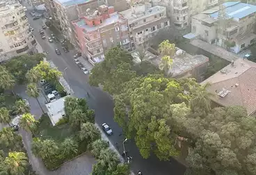 https://aqarmap.com.eg/ar/listing/4854235-for-sale-alexandria-bolekly-mostafa-kamel-stt