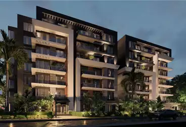 https://aqarmap.com.eg/en/listing/4856362-for-sale-cairo-new-cairo-lmstqbl-syty-phase-3-mostakbal-city