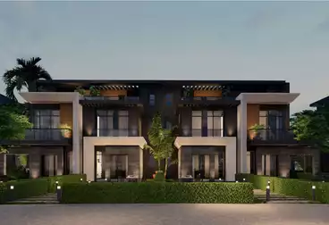 https://aqarmap.com.eg/en/listing/4856597-for-sale-cairo-new-cairo-lmstqbl-syty-phase-3-mostakbal-city