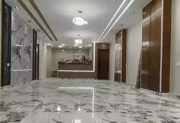 https://aqarmap.com.eg/en/listing/4857598-for-sale-cairo-hadayek-el-ahram-mntq-h