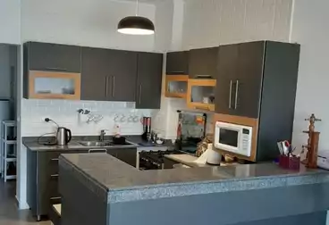 https://aqarmap.com.eg/en/listing/4858830-for-sale-north-coast-syd-bd-lrhmn