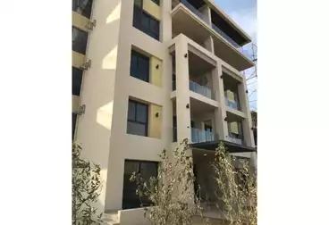 Duplex For Sale in New Cairo Address East