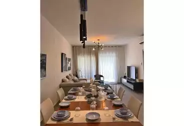 undefined undefined - 3 rooms - floor 1