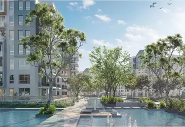 https://aqarmap.com.eg/en/listing/4860801-for-sale-cairo-new-cairo-lmstqbl-syty-phase-3-mostakbal-city