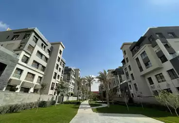 https://aqarmap.com.eg/en/listing/4862003-for-sale-cairo-new-cairo-compounds-trio-gardens