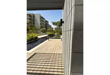 Apartments For sale in The Address East Compound - Dorra