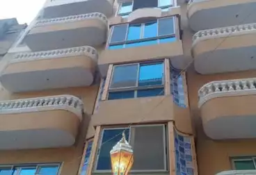 https://aqarmap.com.eg/ar/listing/4864238-for-sale-cairo-hadayek-el-koba-wali-al-ahd-st