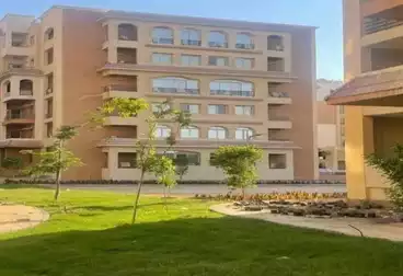 Apartments For sale in Mamsha AlMaqsad - City Edge