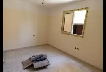 https://aqarmap.com.eg/ar/listing/4866010-for-rent-cairo-ain-shams-alf-maskn