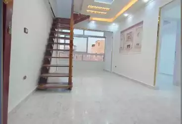 https://aqarmap.com.eg/ar/listing/4866077-for-sale-alexandria-l-jmy-shataa-el-nakheel