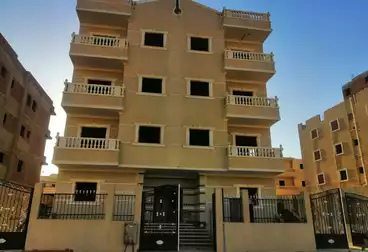 Duplex For sale in Mukhabarat Land